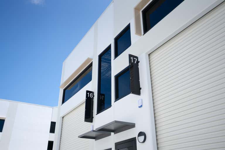 16/5 Bailey Crescent Southport QLD 4215 - Image 1