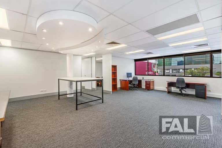 Suite  1, 47 Park Road Milton QLD 4064 - Image 4