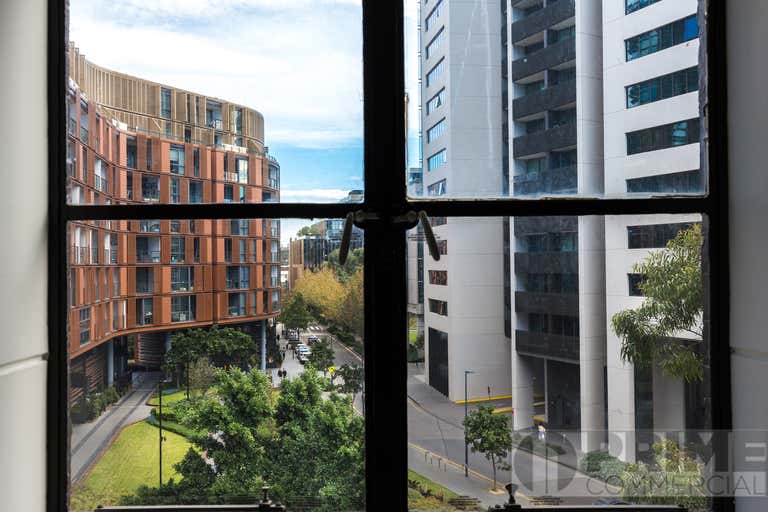 69 Regent Street Chippendale NSW 2008 - Image 3