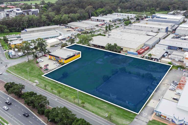 2053 Sandgate Road, Virginia, QLD 4014 Shop & Retail Property For