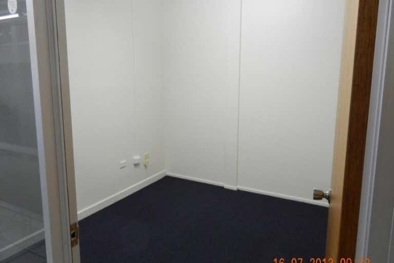 76 - 78 Camooweal Street Mount Isa QLD 4825 - Image 4