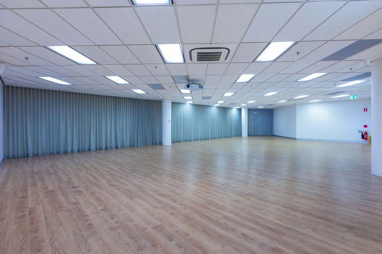 123 Adelaide Terrace Perth WA 6000 - Image 4