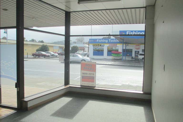 1/88-90 Commercial Street East Mount Gambier SA 5290 - Image 3