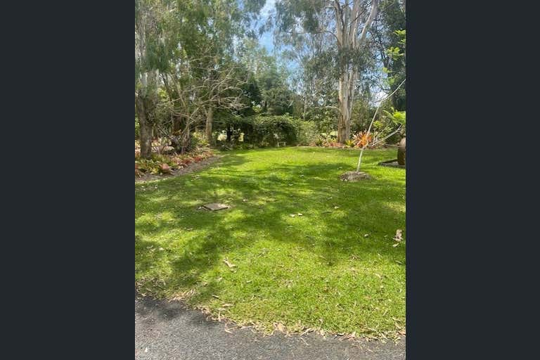 Narangba QLD 4504 - Image 4