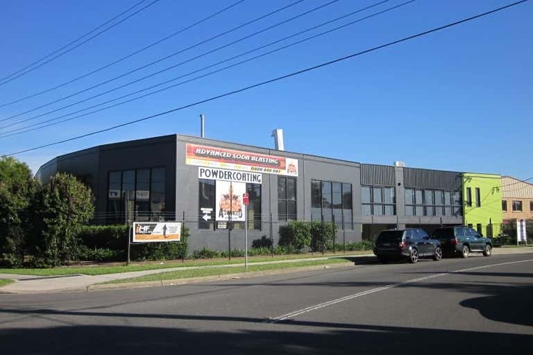 1/14 Chicago Ave Blacktown NSW 2148 - Image 1