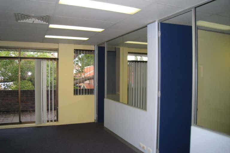 Level 1, 131 Alexander Street Crows Nest NSW 2065 - Image 3