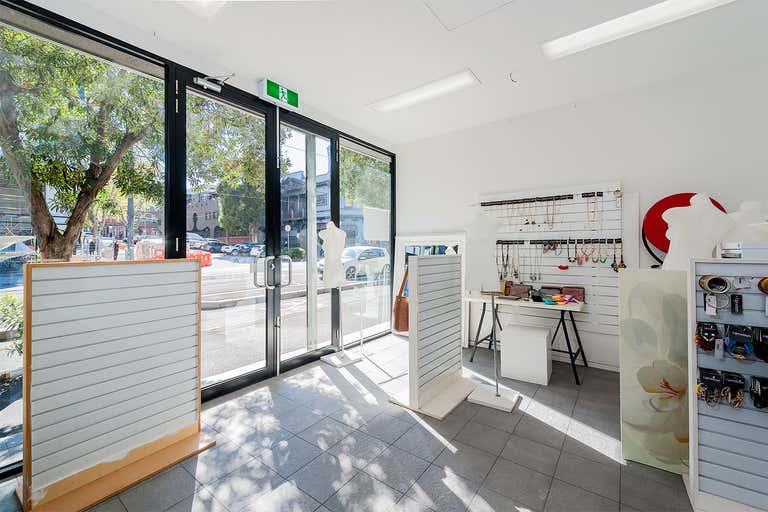 98 Wellington Street Collingwood VIC 3066 - Image 2