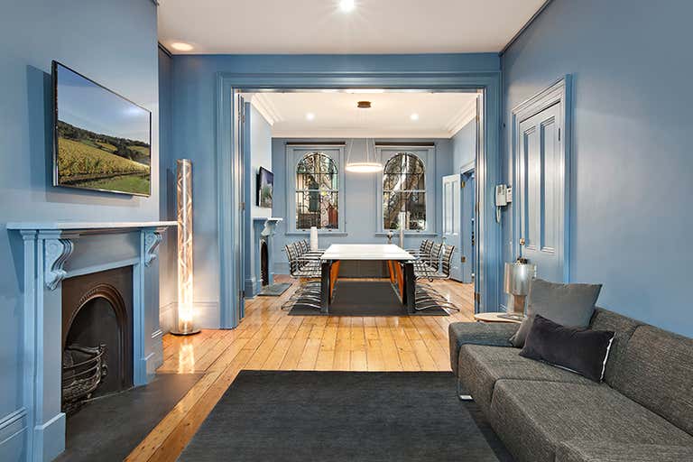 159 Victoria  Street Potts Point NSW 2011 - Image 3