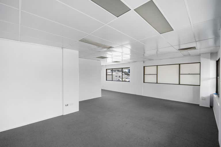 Office 10/39 Price Street Nerang QLD 4211 - Image 2