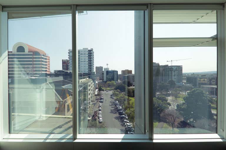 Level 8, 802/147 Pirie Street Adelaide SA 5000 - Image 2