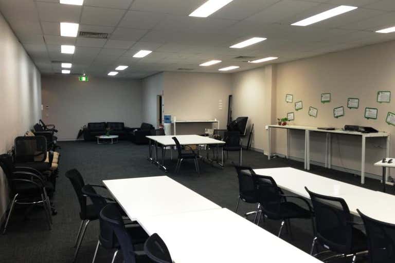 Level 1 Suite 4, 403 Hume Highway Liverpool NSW 2170 - Image 4