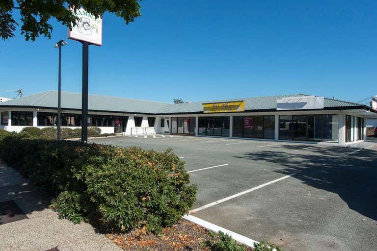 Shop 3/265 Oxley Avenue Margate QLD 4019 - Image 1