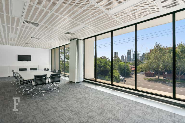 329 Dorcas Street South Melbourne VIC 3205 - Image 2