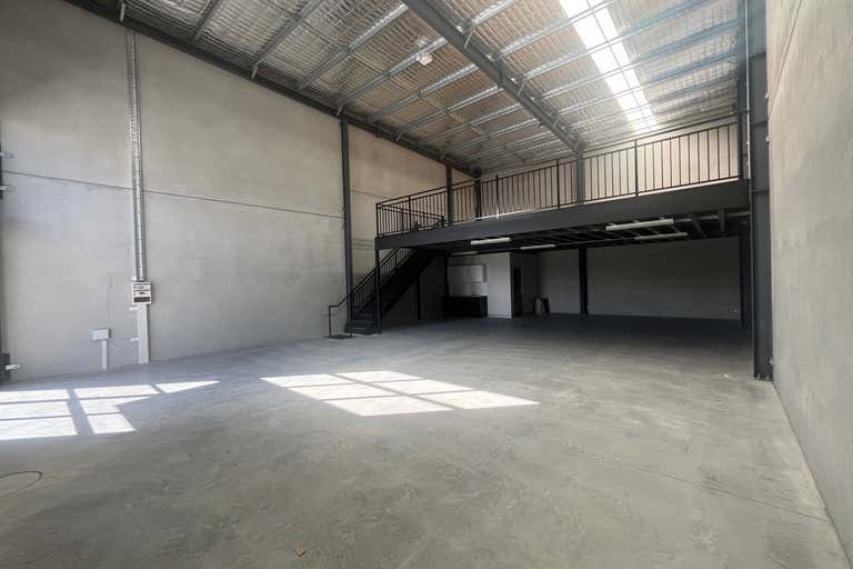 Unit 60, 2 Templar Place Bennetts Green NSW 2290 - Image 3