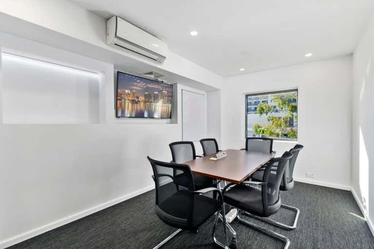 Level 4, 2 Coombe Street Wollongong NSW 2500 - Image 3