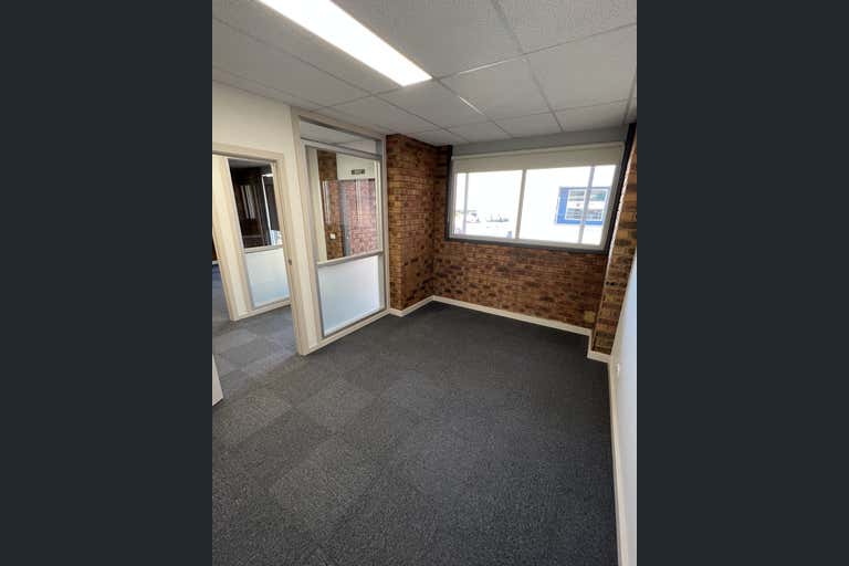 Office 4, 5 & 6/52A Bair Street Leongatha VIC 3953 - Image 2