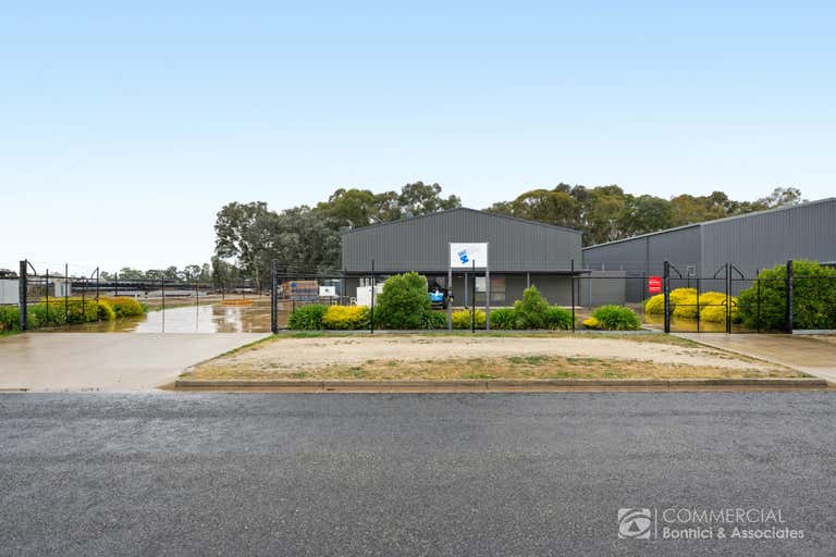 27 Muller Street Baranduda VIC 3691 - Image 1