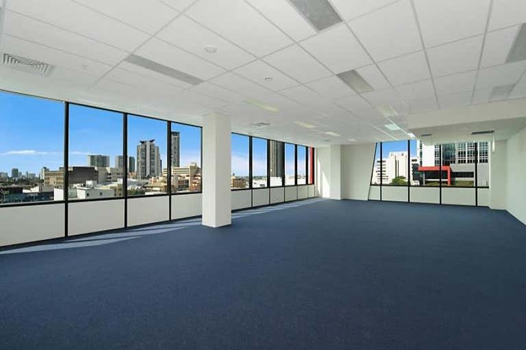 Southport Central, Lot  30420, Building G Garden Street Southport QLD 4215 - Image 3