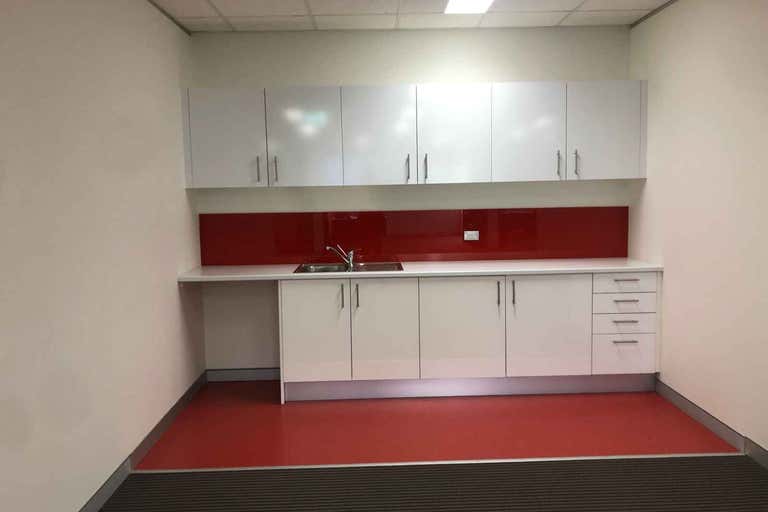 St Marys NSW 2760 - Image 3