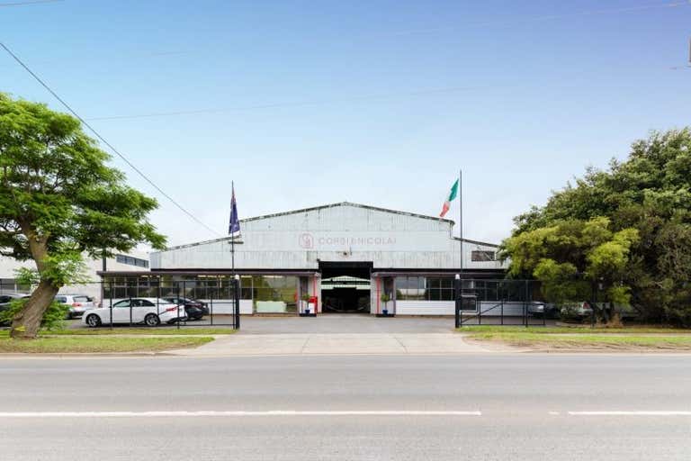 99-101 Fairbank Road Clayton South VIC 3169 - Image 2