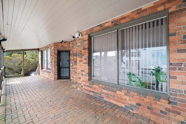 2/98 Sandells Rd Tecoma VIC 3160 - Image 2