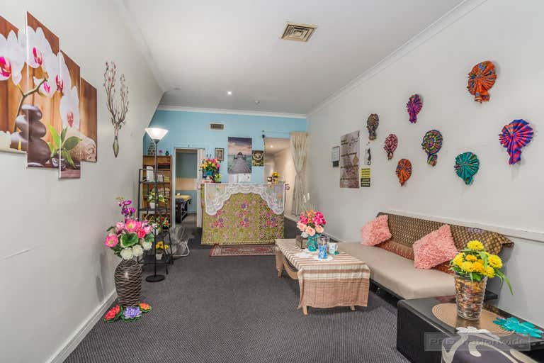 183 Maitland Road Mayfield NSW 2304 - Image 2