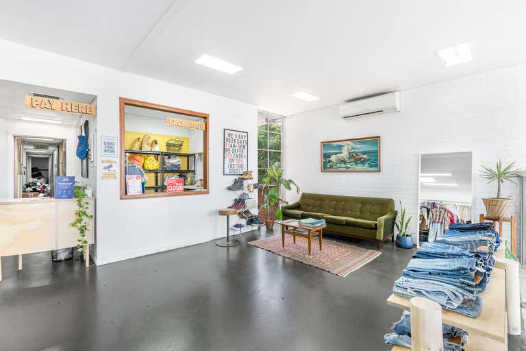161 Boundary Street West End QLD 4101 - Image 2