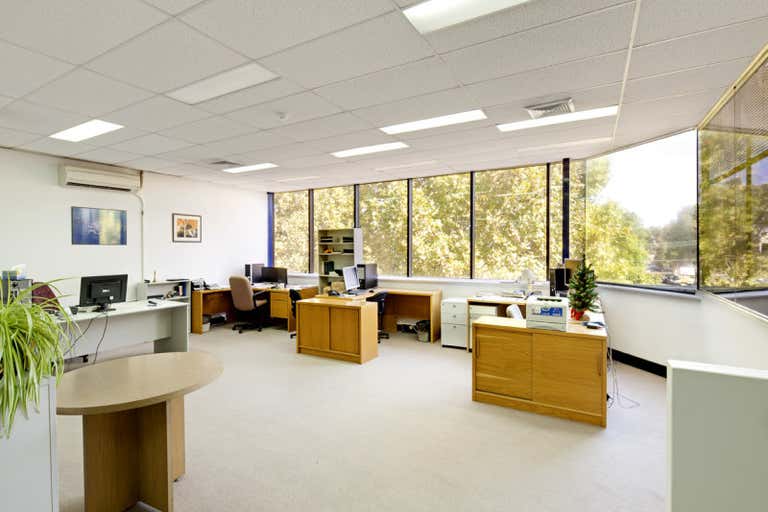 Unit 4, 119 McEvoy Street Alexandria NSW 2015 - Image 4