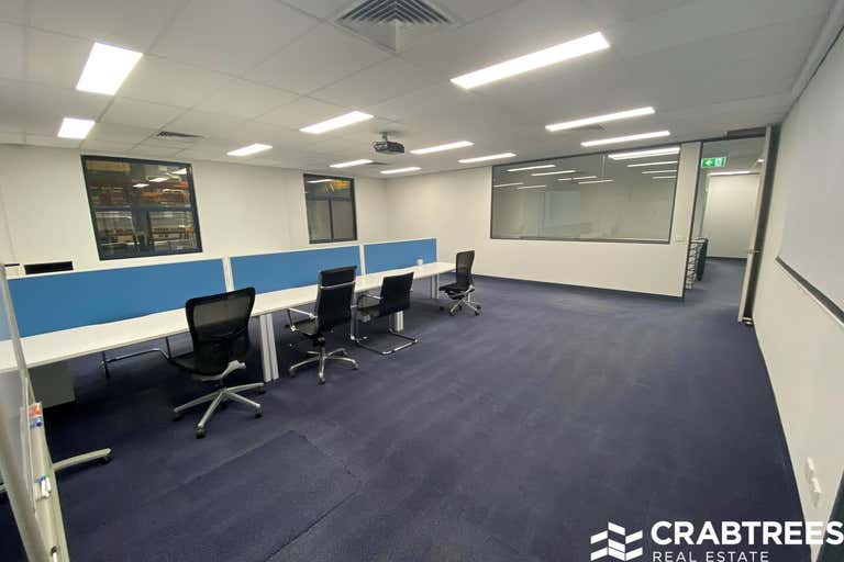 Office/19-21 Ausco Place Dandenong South VIC 3175 - Image 2