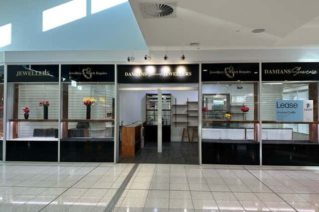 Shop 12, ... The Mall Beenleigh Beenleigh QLD 4207 - Image 2