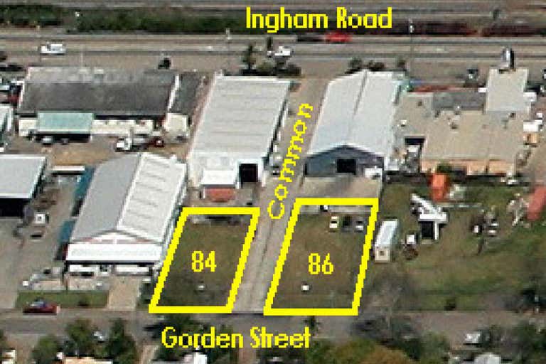84 Gorden Street, Garbutt Townsville City QLD 4810 - Image 4