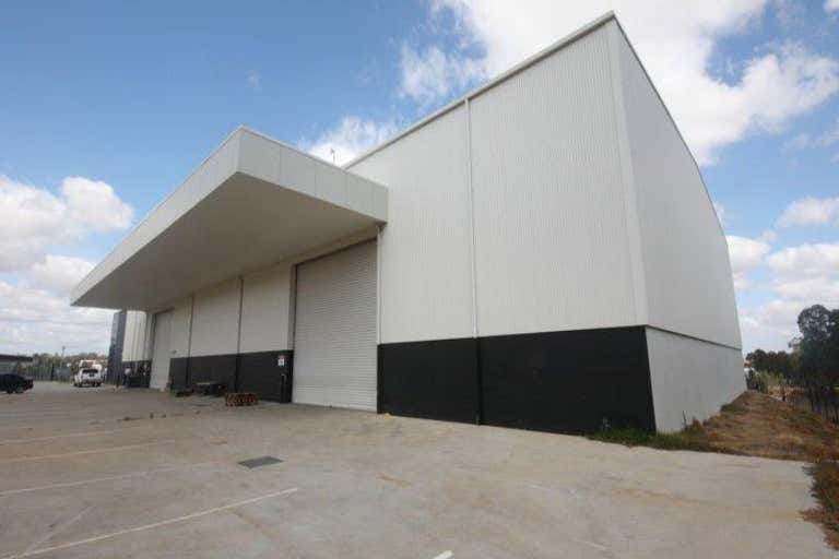 41 Magpie Street, McDougalls Business Park Singleton NSW 2330 - Image 2