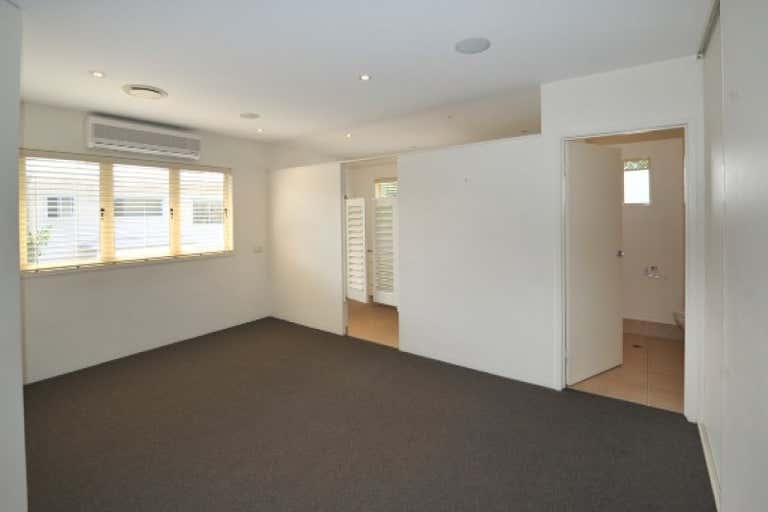 Suite 4, 48 Mary Street Noosaville QLD 4566 - Image 3