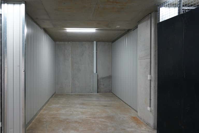 STORAGE, 40/3 Middleton Road Cromer NSW 2099 - Image 2