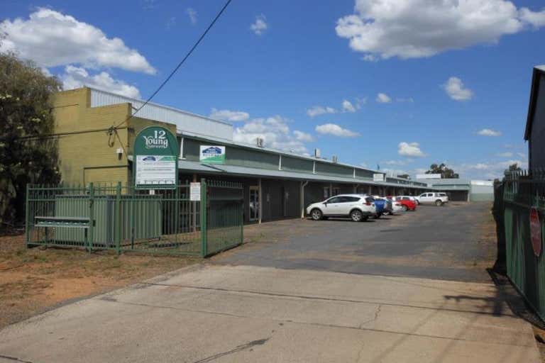 5/12 Young Street Dubbo NSW 2830 - Image 3