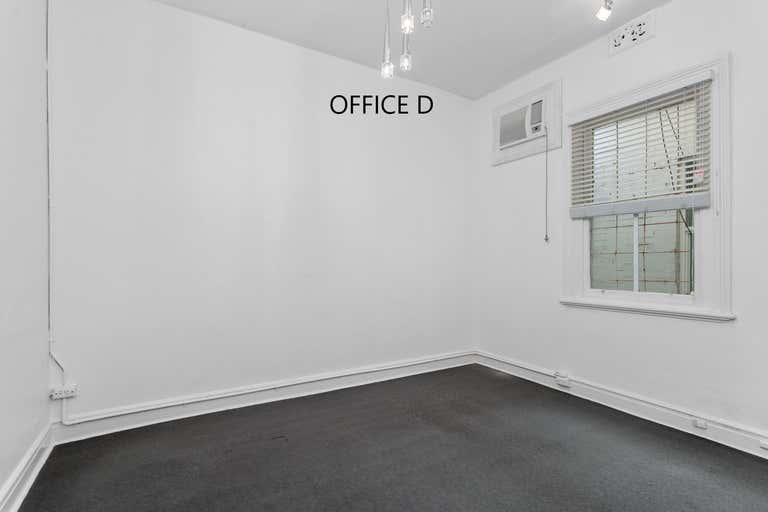 Office D, 162 Rokeby Road Subiaco WA 6008 - Image 2