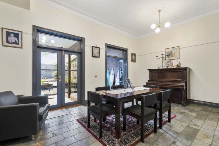 233 Nelson Place Williamstown VIC 3016 - Image 4