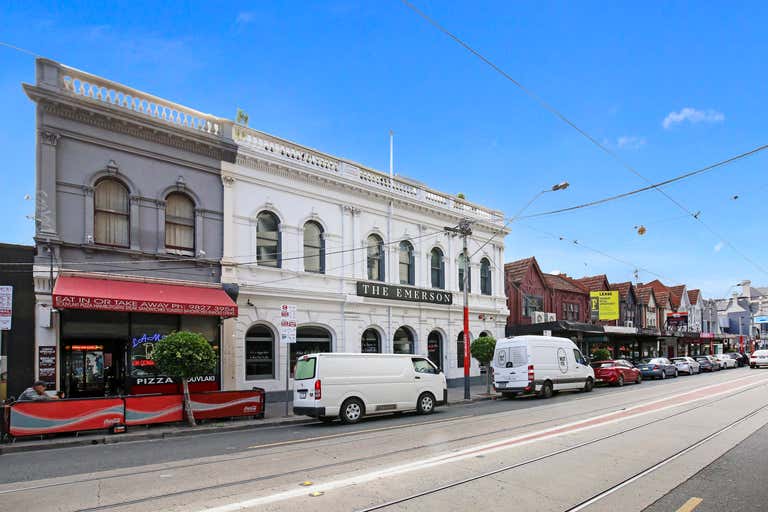 149 Commercial Road South Yarra VIC 3141 - Image 4