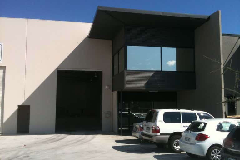 Unit 13, 50 Sustainable Drive Bibra Lake WA 6163 - Image 1