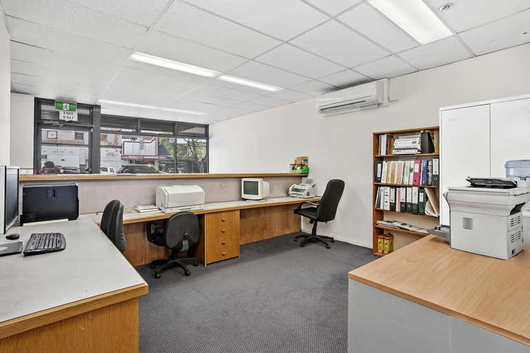 229 Moorabool Street Geelong VIC 3220 - Image 1