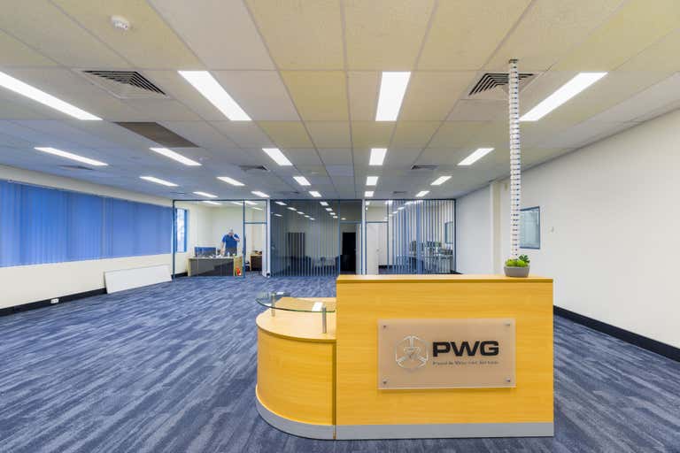 145 Hartley Road Smeaton Grange NSW 2567 - Image 4