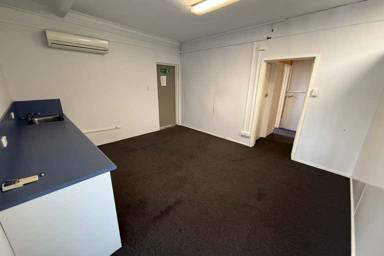 7/3 Pirie Street Fyshwick ACT 2609 - Image 4