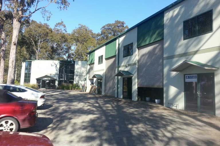 11/11 Donaldson Street Wyong NSW 2259 - Image 4