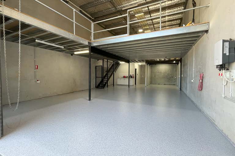 5/27 Service Street Maroochydore QLD 4558 - Image 1