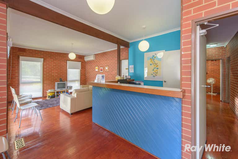 537 Springvale Road Vermont South VIC 3133 - Image 3