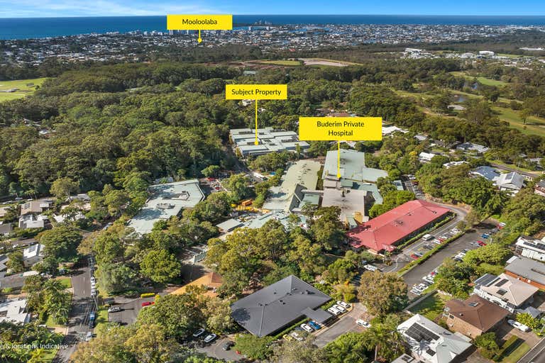 3/23 Elsa Wilson Drive Buderim QLD 4556 - Image 1