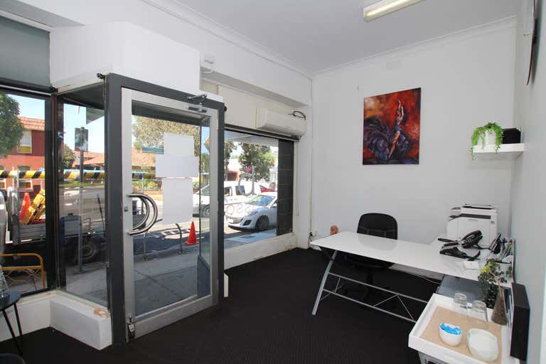 321 Victoria Road Thornbury VIC 3071 - Image 3