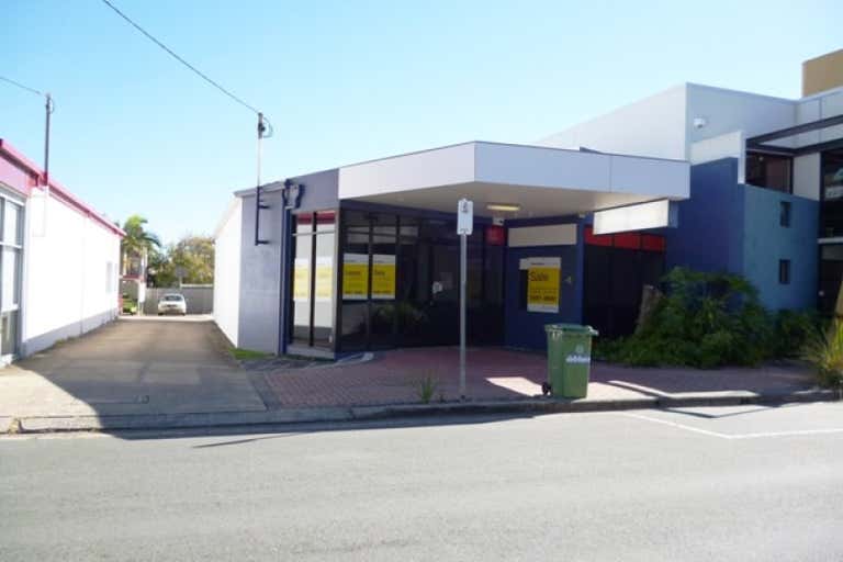 4 Otranto Avenue Caloundra QLD 4551 - Image 1
