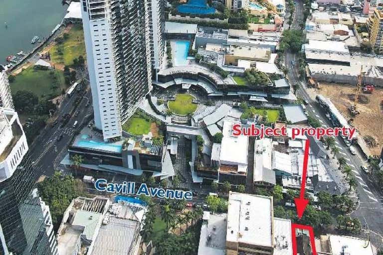 32 Cavill Avenue Surfers Paradise QLD 4217 - Image 2