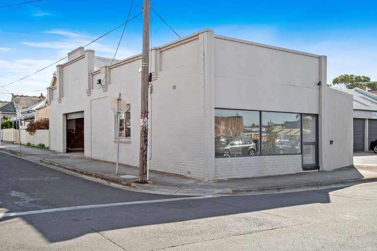 42-46 Autumn Street Geelong West VIC 3218 - Image 1